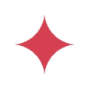 Sparkadvisors