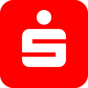 Sparkasse Hegau-Bodensee