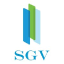 Spark Growth Ventures investor & venture capital firm logo
