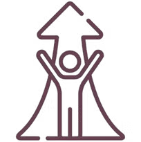 Spark Inspiration logo