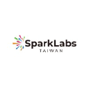 SparkLabs Taipei investor & venture capital firm logo