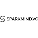 Sparkmind VC investor & venture capital firm logo