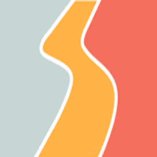 Spark Studio logo