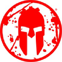 spartan