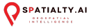 SPATIALTY logo