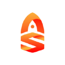 Spawnpoint Media