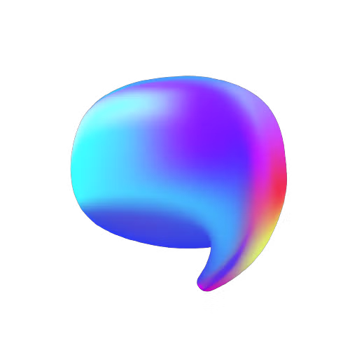 SpeakNotes
