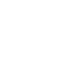Spear-ai