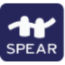 SPEAR logo