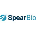 Spearbio