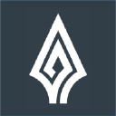 SPEAR LIMITED