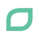 spearmintenergy