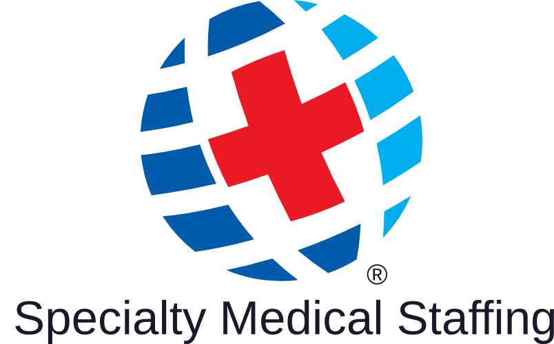 specialtymedicalstaffing