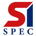 SPEC INNOVATIONS logo