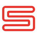 spectoaerospace