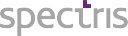 Spectris