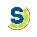 Spectrumam