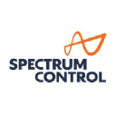 Spectrumcontrol