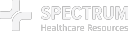 Spectrumhealth