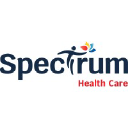Spectrumhealthcare