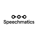 Speechmatics
