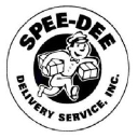 speedeedelivery