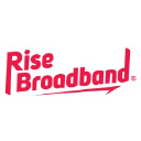 SPEEDNET