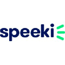 Speekly