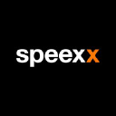 Speexx Poland logo