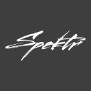 spektr