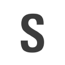 Spektrum logo