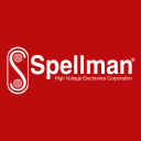 Spellmanhv