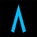 Sperasoft