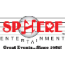Sphereentertainment