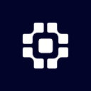 Spice.ai