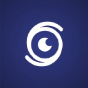 SpikeOn Digital logo