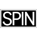 Spin