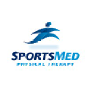 Spineandsportsmed
