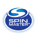 Spin Master