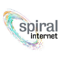 Spiral