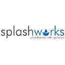Splashworks logo