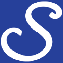 splintek