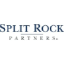 Split Rock Partners venture capital firm logo