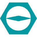 Spohn+Burkhardt India logo