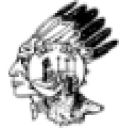 spokanetribe