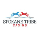 spokanetribecasino