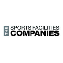 sportadvisory