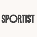 Sportist logo