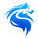 SFL logo