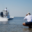 sportsmanboats